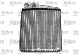Радиатор печки Valeo VL812254