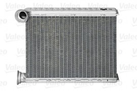 Радиатор печки Valeo VL715345