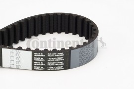 Contitech Ремень ГРМ Conti CONTITECH CT1100 - Заображення 1