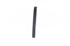 Bosch Ремень ГРМ Tavria BOSCH 1987949107 - Заображення 2