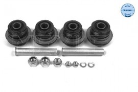 Ремкомплект рычага MEYLE ME 014 033 0004