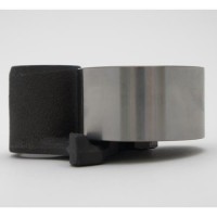 Gmb Ролик натяжной GMB GT90380 - Заображення 2