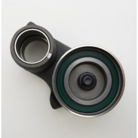 Gmb Ролик натяжной GMB GT90380 - Заображення 3