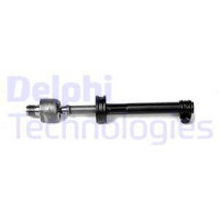 Delphi Рулевая тяга DELPHI DL TA1288 - Заображення 1