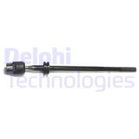 Delphi Рулевая тяга DELPHI DL TA1478 - Заображення 1