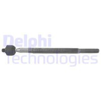 Delphi Рулевая тяга DELPHI DL TA1586 - Заображення 1