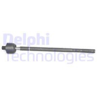Delphi Рулевая тяга DELPHI DL TA1608 - Заображення 1