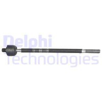 Delphi Рулевая тяга DELPHI DL TA1611 - Заображення 1