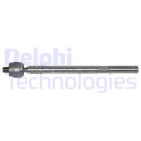 Delphi Рулевая тяга DELPHI DL TA1679 - Заображення 1