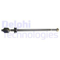 Delphi Рулевая тяга DELPHI DL TA1735 - Заображення 1