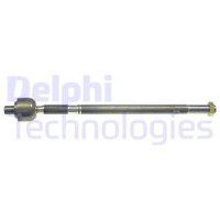 Delphi Рулевая тяга DELPHI DL TA1765 - Заображення 1
