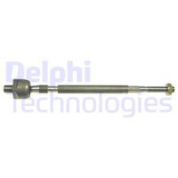 Delphi Рулевая тяга DELPHI DL TA1800 - Заображення 1