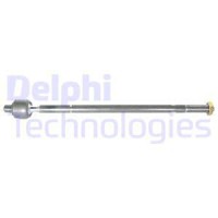 Delphi Рулевая тяга DELPHI DL TA1810 - Заображення 1