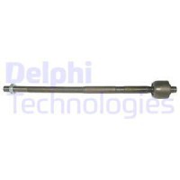 Delphi Рулевая тяга DELPHI DL TA1991 - Заображення 1