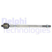 Delphi Рулевая тяга DELPHI DL TA2013 - Заображення 1