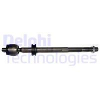 Delphi Рулевая тяга DELPHI DL TA2019 - Заображення 1