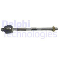 Delphi Рулевая тяга DELPHI DL TA2032 - Заображення 1
