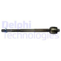 Delphi Рулевая тяга DELPHI DL TA2496 - Заображення 1