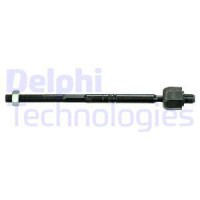 Delphi Рулевая тяга DELPHI DL TA2511 - Заображення 1
