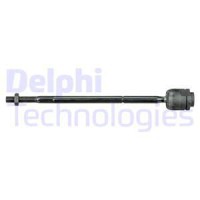 Delphi Рулевая тяга DELPHI DL TA2687 - Заображення 1
