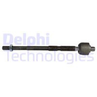 Delphi Рулевая тяга DELPHI DL TA2716 - Заображення 1