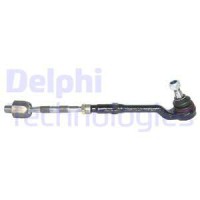Delphi Рулевая тяга DELPHI DL TL470 - Заображення 1