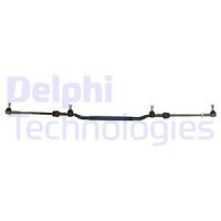 Delphi Рулевая тяга DELPHI DL TL502 - Заображення 1