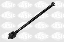 Sasic Рулевая тяга SASIC SAS3008069 - Заображення 1