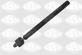 Рулевая тяга SASIC SAS3008160