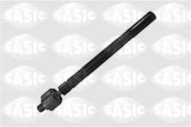 Sasic Рулевая тяга SASIC SAS3008161 - Заображення 1