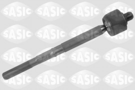 Sasic Рулевая тяга SASIC SAS3008242 - Заображення 1