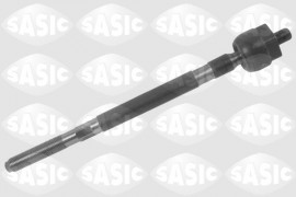 Sasic Рулевая тяга SASIC SAS3008247 - Заображення 1