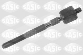 Sasic Рулевая тяга SASIC SAS3008250 - Заображення 1