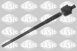 Sasic Рулевая тяга SASIC SAS7770007 - Заображення 1