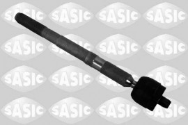 Sasic Рулевая тяга SASIC SAS7770015 - Заображення 1