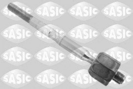 Sasic Рулевая тяга SASIC SAS7774016 - Заображення 1