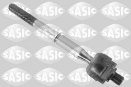 Sasic Рулевая тяга SASIC SAS7774018 - Заображення 1