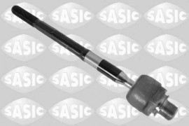 Sasic Рулевая тяга SASIC SAS7774020 - Заображення 1