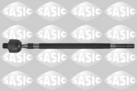 Sasic Рулевая тяга SASIC SAS7776021 - Заображення 1