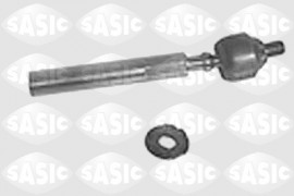 Sasic Рулевая тяга SASIC SAS8123983 - Заображення 1