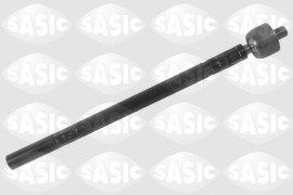 Sasic Рулевая тяга SASIC SAS8123E53 - Заображення 1