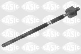 Рулевая тяга SASIC SAS9006825