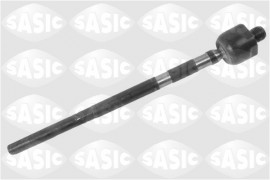 Рулевая тяга SASIC SAS9006827