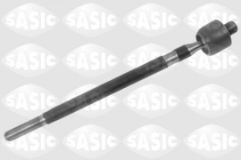 Sasic Рулевая тяга SASIC SAS9006834 - Заображення 1