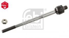 Febi Bilstein Рулевая тяга FEBI BILSTEIN FE12780 - Заображення 1