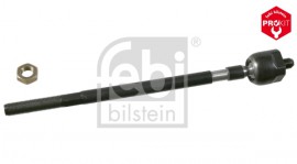 Febi Bilstein Рулевая тяга FEBI BILSTEIN FE22517 - Заображення 1