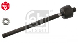 Febi Bilstein Рулевая тяга FEBI BILSTEIN FE22620 - Заображення 1