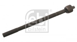 Febi Bilstein Рулевая тяга FEBI BILSTEIN FE29625 - Заображення 1