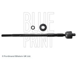 Blue Print Рулевая тяга BLUE PRINT ADM58758 - Заображення 1