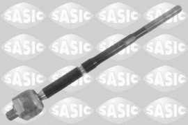 Sasic Рулевая тяга SASIC SAS7776057 - Заображення 1